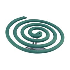 Спирали от комаров Forest 10 шт - фото