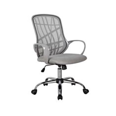 Крісло офісне Signal Dexter - фото