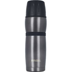 Термокружка Ringel Grand RG-6111-480/3 480 мл бронза - фото