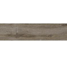 Плитка Golden Tile Yorvik бежевий G11920 15x60 - фото
