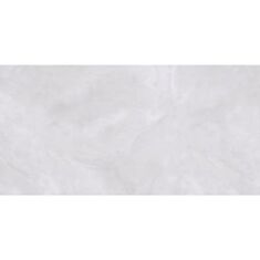 Плитка для стін Opoczno Carly beige 29,7*60 см - фото