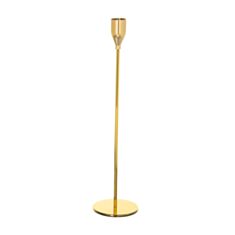 Подсвечник Elisey Ромилда 8724-004 40 см - фото