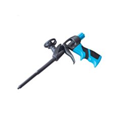 Пістолет монтажний професійний MyTools Pro Plus 621-FT - фото