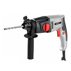 Перфоратор Forte RH 22-6 R 680 Вт - фото