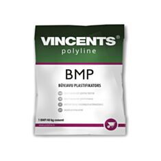 Пластифікатор Vincents Polyline ВМР 16 г - фото