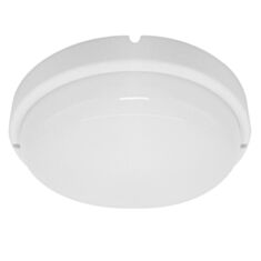 Світильник для ЖКГ Feron LED AL3005 15W 4000К IP65 - фото