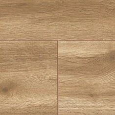 Ламинат Kronopol Zodiak 4568 Дуб Лев 33 класс V-4 10 мм - фото