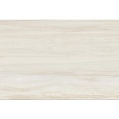 Плитка для стін Cersanit Ashley Beige glossy 30*45 см бежева - фото