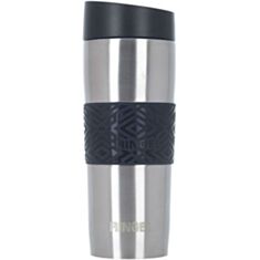 Термокружка Ringel Trusty RG-6107-380 380 мл - фото