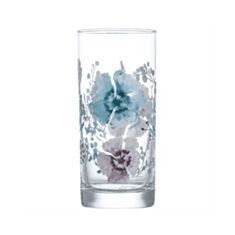 Склянка висока Luminarc Amsterdam Sabline P4344 E 270 мл 6 шт - фото