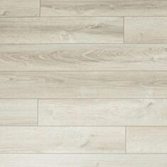 Ламинат Kronopol Parfe Floor Narrow 3523 Дуб Шамони 33 класс 4V 8 мм - фото