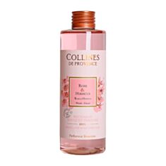 Наповнювач Collines de Provence Троянда і Гібіскус C2803RHI 200 мл - фото