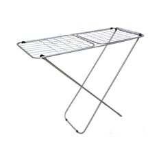 Сушилка для белья Хозяюшка 180*45 см - фото