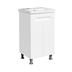 Тумба Респект-М Style st1-50 без умывальника - фото