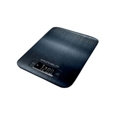 Весы кухонные электронные Grunhelm KES-045UB - фото