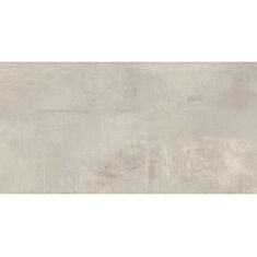 Керамограніт Atlas Concorde Boost White Matt 9mm 60*120 бежевий - фото