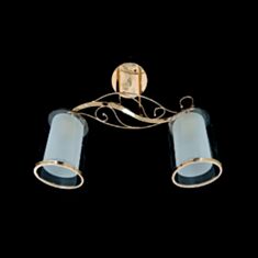 Люстра Sirius Ю 2343/2B - фото