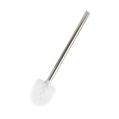 Ершик запасной Trento 25091 хром - фото