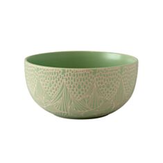 Салатник Astera Infinity Mint A0450-HX-1208B 15 см - фото