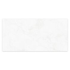 Плитка Marconi Fortuna bianco 25*60 біла - фото