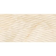 Плитка для стін Paradyz Illusion Beige 30*60 см бежева 2 сорт - фото