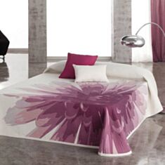 Покривало REIG MARTI Candice C09 250*270 - фото