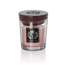 Свеча Vellutier Бар на крыше V63018 90 г - фото