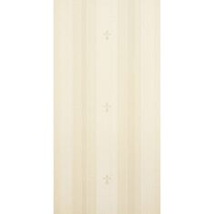 Плитка для стін Piemme Ceramiche Boiserie Giglio Avorio MRV011 30*60,2 см світло-бежева - фото