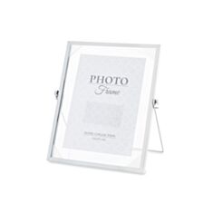 Фоторамка Art-pol 157112 22*19 см - фото