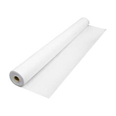 Агроволокно Agrolife 30 1,6*100 м біле - фото