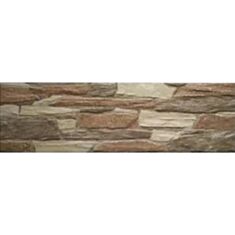 Плитка для стін Cerama Market Stone beige D155032 15*50 см - фото