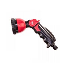 Зрошувач пістолетний Top Tools 15A704 7 функцій - фото