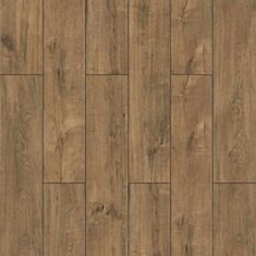 Ламінат Kastamonu Wings Stork SW006 5082692 4V 33 клас 8 мм - фото