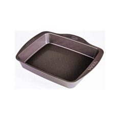 Форма для випічки Pyrex Asimetria AS35RR0 - фото