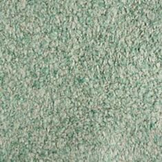 Жидкие обои Bioplast 863 - фото