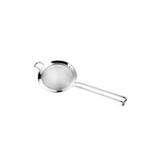 Сито Tescoma Grand CHEF 428340 6 см - фото