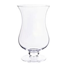 Подсвечник Art-pol 71952 PL 30*18 см - фото