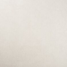 Обои виниловые Vinil Грани ЭШТ 3-1469 холодно-бежевые - фото