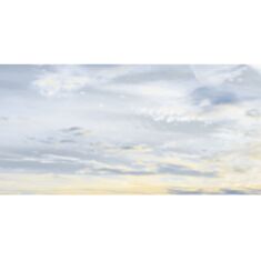 Плитка Golden Tile Crema Marfil Sunrise панно №1 Н51411 30*60 - фото