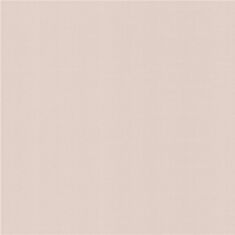 Шпалери вінілові Bravo 81105BR03 - фото