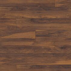 Ламінат Kronospan Atlantic 8156 Гікорі/Червона ріка 33 клас 4V 10 мм - фото