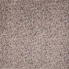 Килимова доріжка SAG Almira 5327 1,5 м коричнева - фото