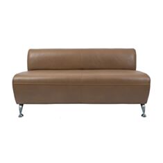 Диван Richman Флорида какао - фото