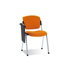 Столик Era chrome - фото