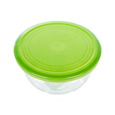 Форма для запікання Pyrex Cook&Store 179P000 1 л - фото