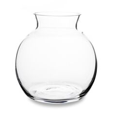 Ваза Art-Pol 143127 16*14 см - фото