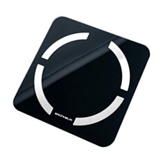 Весы напольные Grunhelm BES-30BFS - фото