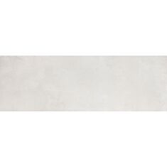 Плитка для стін Metropol Track Blanco KJUPG000 30*90 см світло-бежева - фото