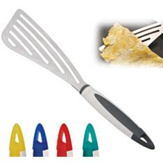 Лопатка для омлету Tescoma UNO 450174 - фото