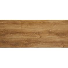 Ламінат HomWest Premier P5 Kami 33 клас 4V 8 мм - фото